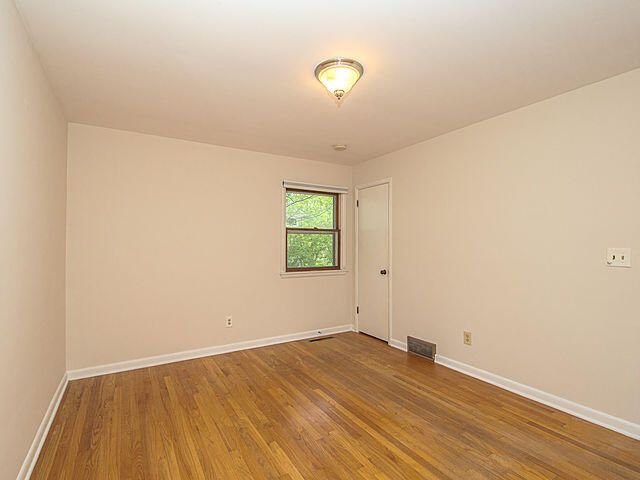 1516 Arborview Boulevard, Ann Arbor, MI 48103