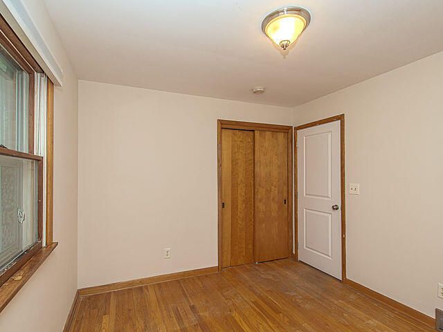1516 Arborview Boulevard, Ann Arbor, MI 48103