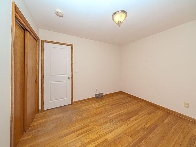1516 Arborview Boulevard, Ann Arbor, MI 48103