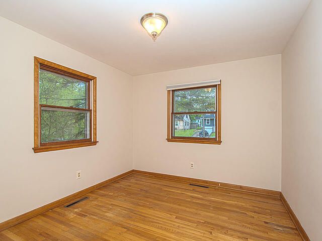 1516 Arborview Boulevard, Ann Arbor, MI 48103