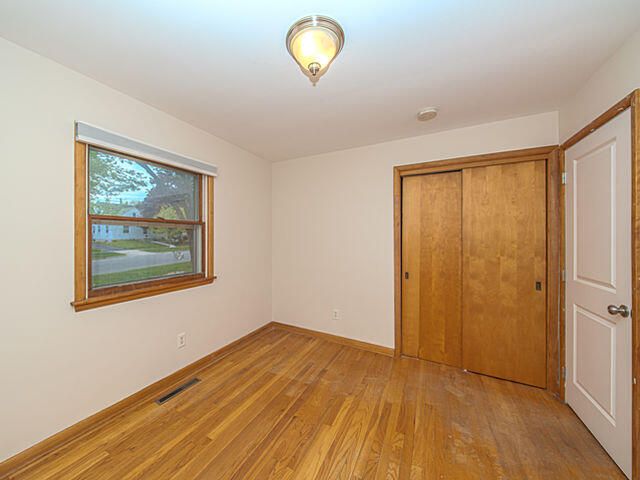 1516 Arborview Boulevard, Ann Arbor, MI 48103