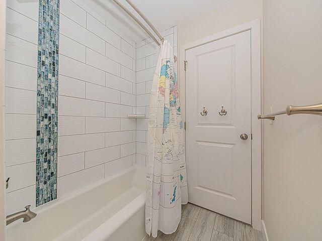 1516 Arborview Boulevard, Ann Arbor, MI 48103