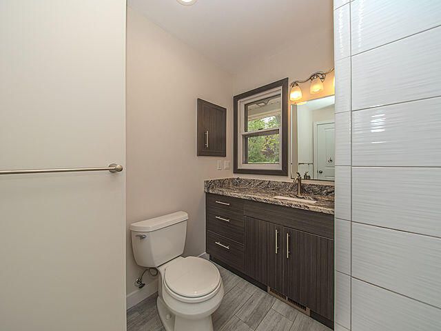 1516 Arborview Boulevard, Ann Arbor, MI 48103
