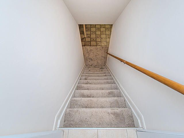 1516 Arborview Boulevard, Ann Arbor, MI 48103