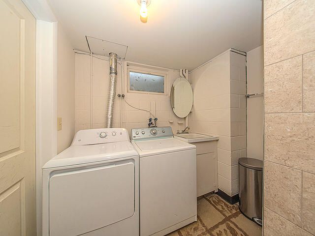 1516 Arborview Boulevard, Ann Arbor, MI 48103