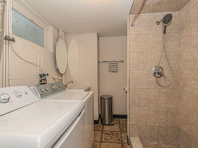 1516 Arborview Boulevard, Ann Arbor, MI 48103