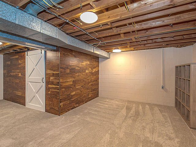 1516 Arborview Boulevard, Ann Arbor, MI 48103