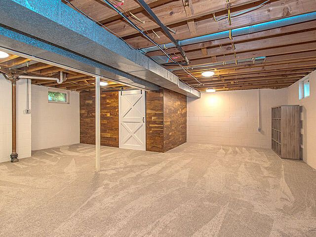 1516 Arborview Boulevard, Ann Arbor, MI 48103