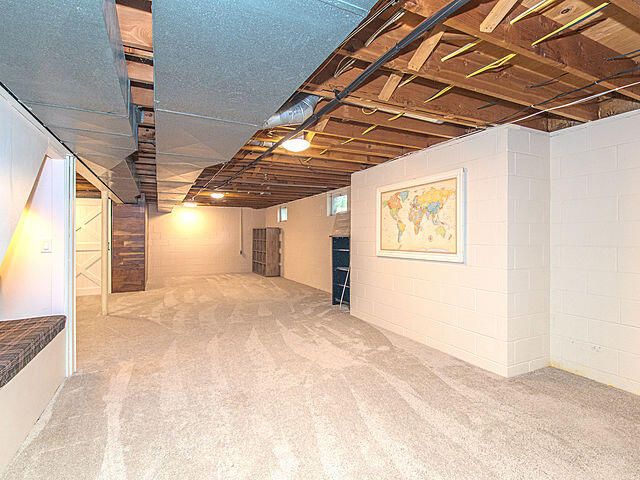 1516 Arborview Boulevard, Ann Arbor, MI 48103