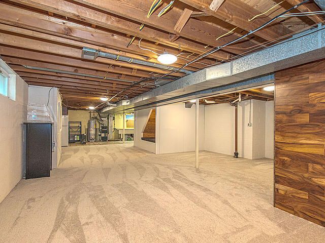 1516 Arborview Boulevard, Ann Arbor, MI 48103