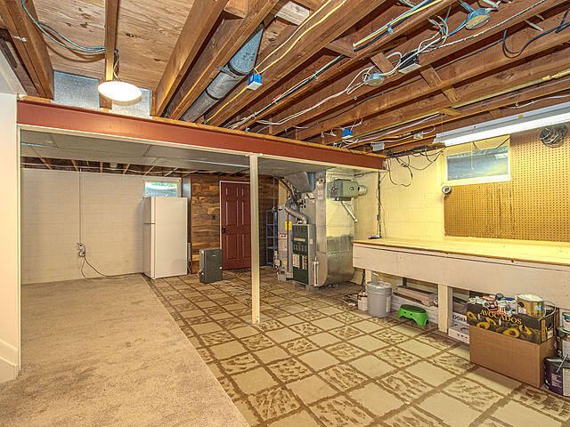 1516 Arborview Boulevard, Ann Arbor, MI 48103