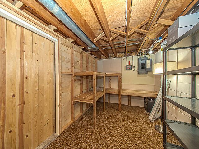 1516 Arborview Boulevard, Ann Arbor, MI 48103