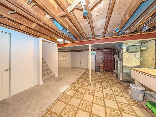 1516 Arborview Boulevard, Ann Arbor, MI 48103