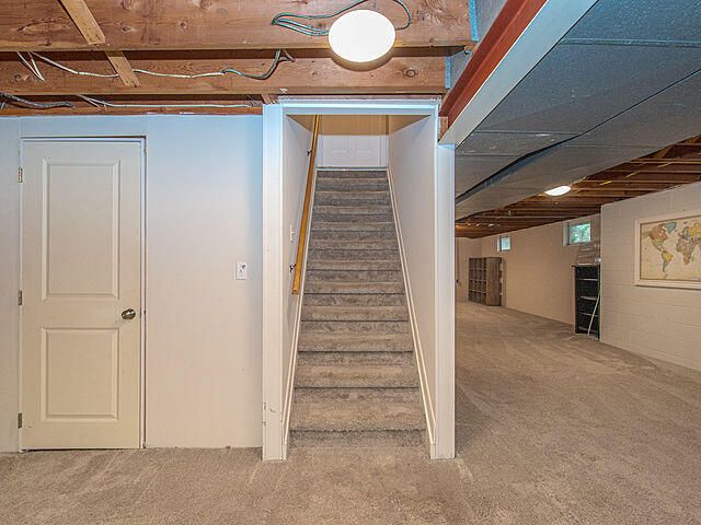 1516 Arborview Boulevard, Ann Arbor, MI 48103