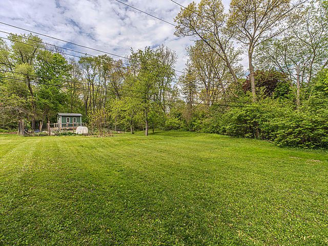 1516 Arborview Boulevard, Ann Arbor, MI 48103
