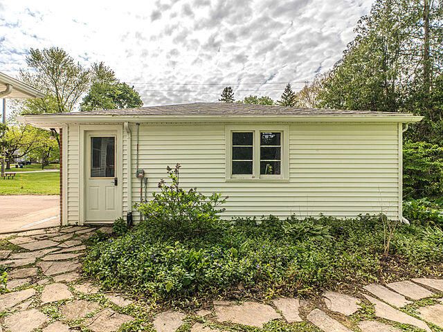 1516 Arborview Boulevard, Ann Arbor, MI 48103