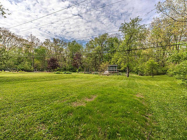 1516 Arborview Boulevard, Ann Arbor, MI 48103