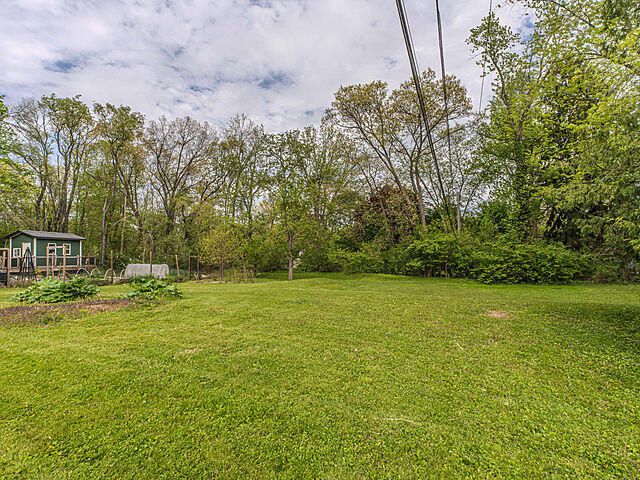 1516 Arborview Boulevard, Ann Arbor, MI 48103