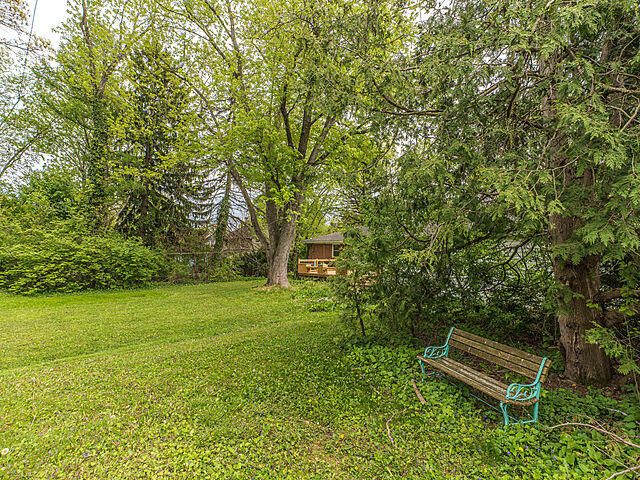 1516 Arborview Boulevard, Ann Arbor, MI 48103