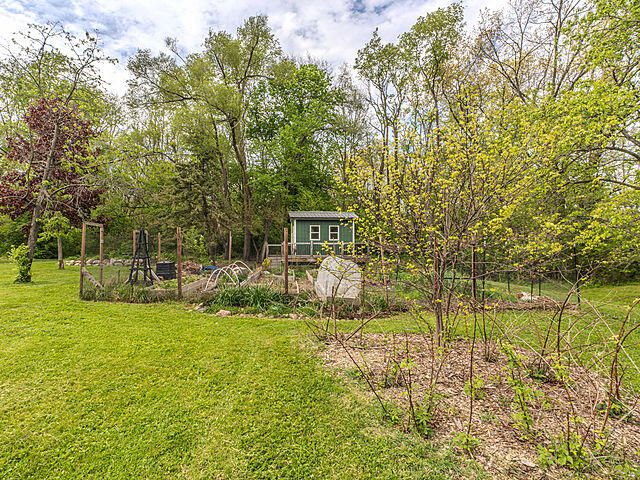 1516 Arborview Boulevard, Ann Arbor, MI 48103