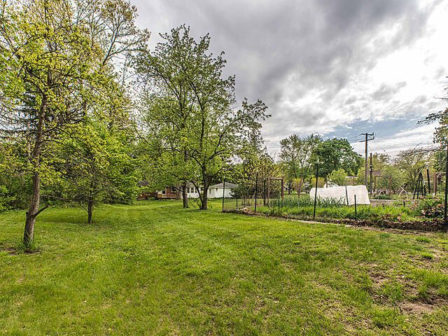1516 Arborview Boulevard, Ann Arbor, MI 48103
