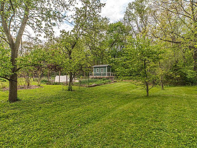 1516 Arborview Boulevard, Ann Arbor, MI 48103