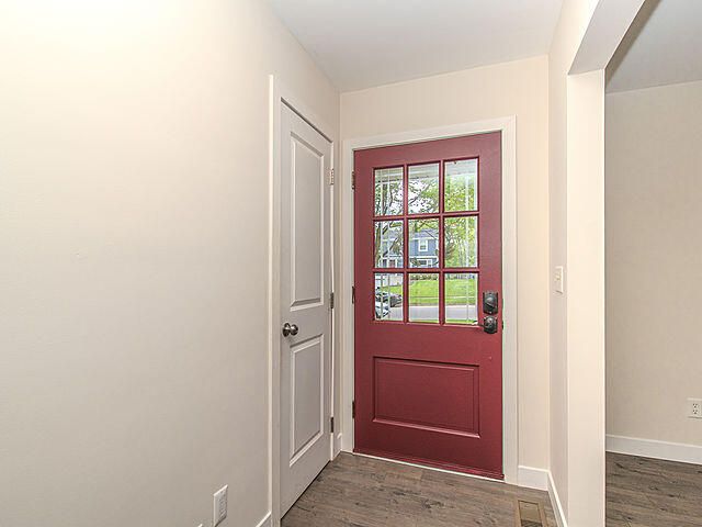 1516 Arborview Boulevard, Ann Arbor, MI 48103