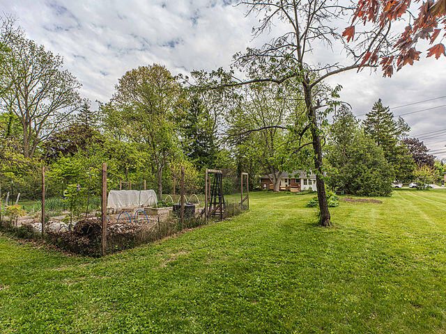 1516 Arborview Boulevard, Ann Arbor, MI 48103