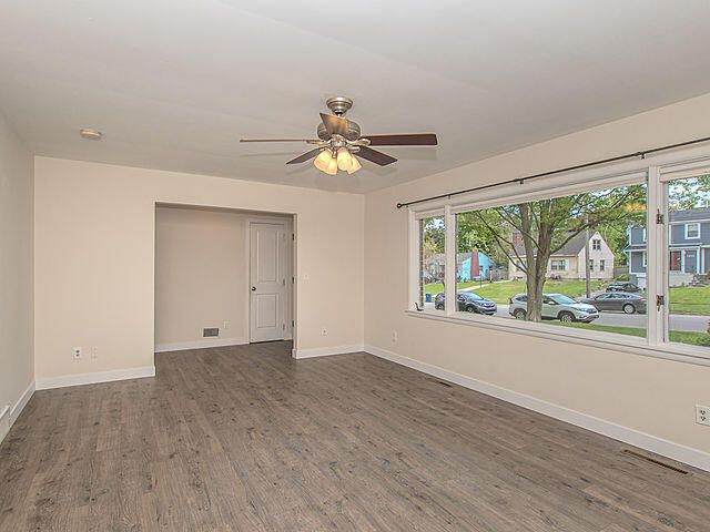 1516 Arborview Boulevard, Ann Arbor, MI 48103