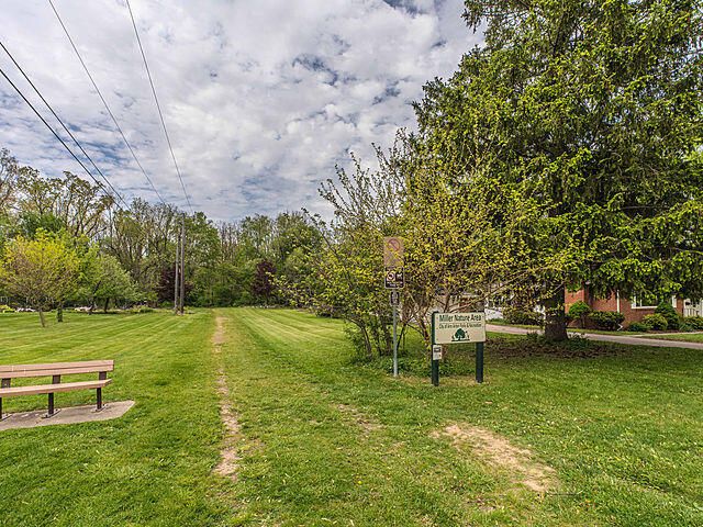 1516 Arborview Boulevard, Ann Arbor, MI 48103