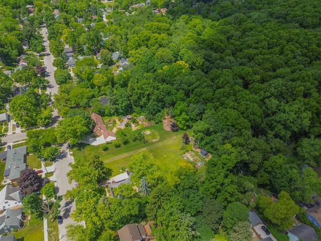 1516 Arborview Boulevard, Ann Arbor, MI 48103