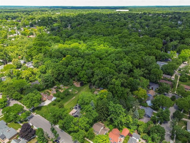 1516 Arborview Boulevard, Ann Arbor, MI 48103