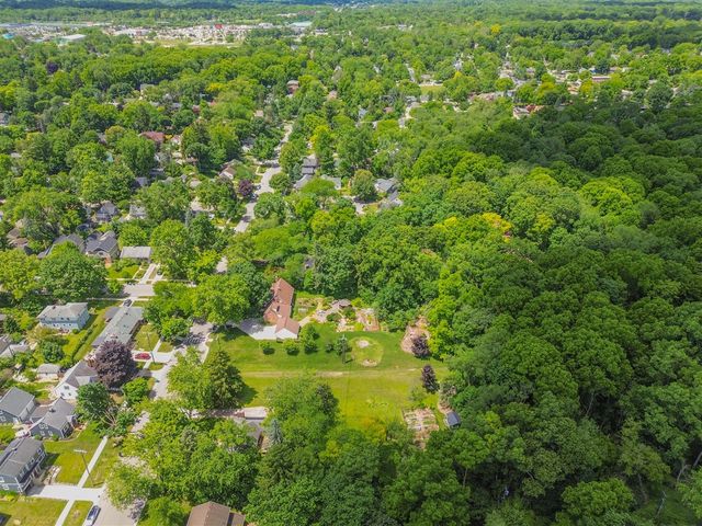 1516 Arborview Boulevard, Ann Arbor, MI 48103