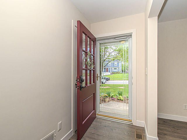 1516 Arborview Boulevard, Ann Arbor, MI 48103
