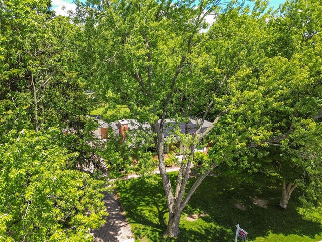 1516 Arborview Boulevard, Ann Arbor, MI 48103