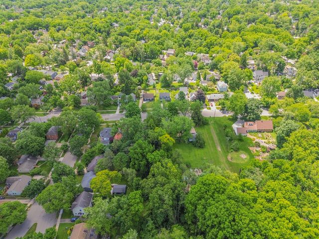 1516 Arborview Boulevard, Ann Arbor, MI 48103