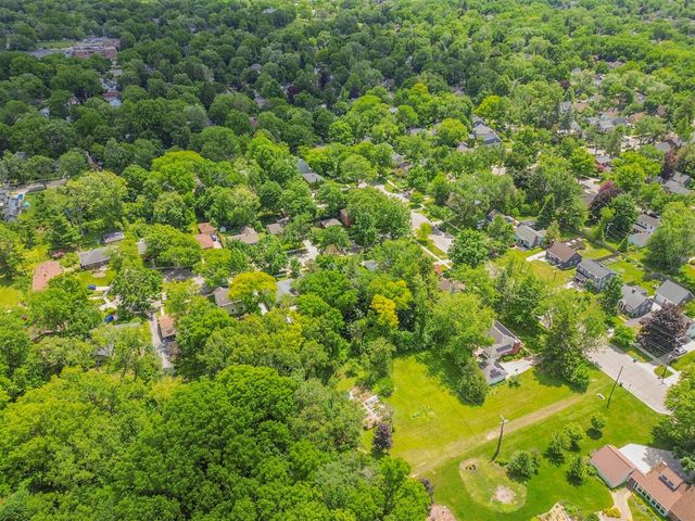 1516 Arborview Boulevard, Ann Arbor, MI 48103