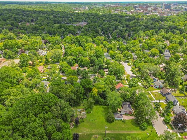 1516 Arborview Boulevard, Ann Arbor, MI 48103