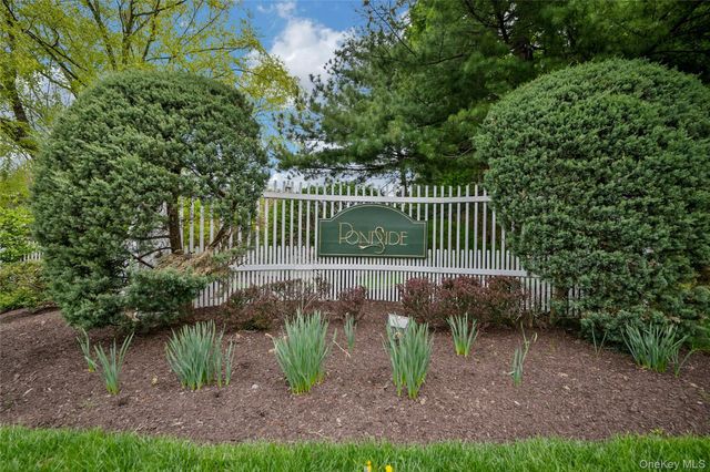 1102 Pondside Drive, White Plains, NY 10607