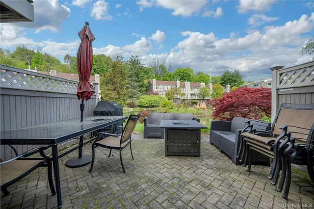 1102 Pondside Drive, White Plains, NY 10607