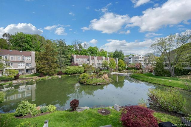 1102 Pondside Drive, White Plains, NY 10607