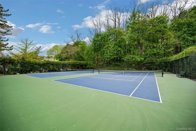 1102 Pondside Drive, White Plains, NY 10607