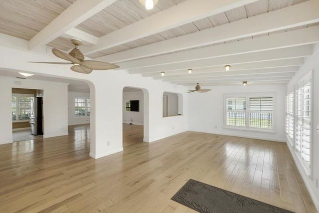 8502 SE Royal Street, Hobe Sound, FL 33455