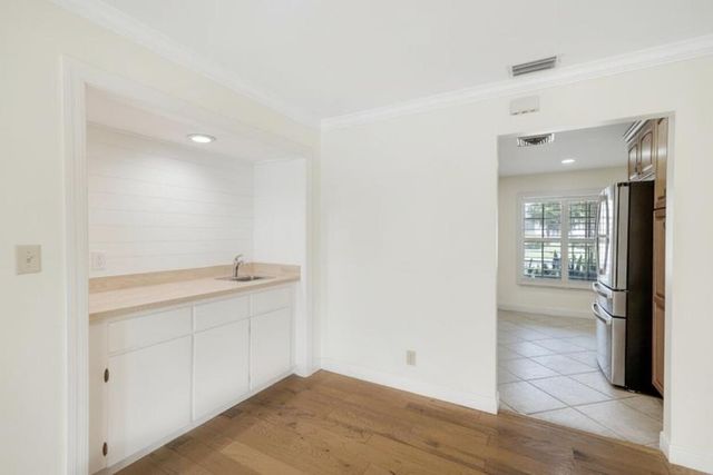 8502 SE Royal Street, Hobe Sound, FL 33455