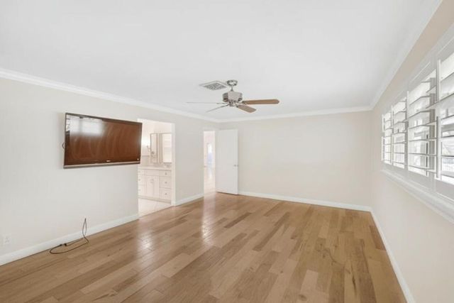 8502 SE Royal Street, Hobe Sound, FL 33455