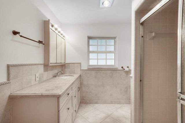 8502 SE Royal Street, Hobe Sound, FL 33455