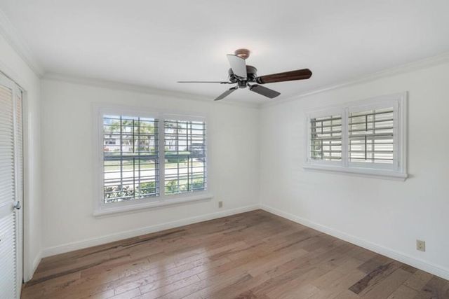 8502 SE Royal Street, Hobe Sound, FL 33455