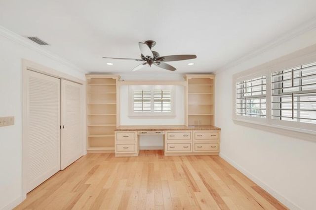 8502 SE Royal Street, Hobe Sound, FL 33455