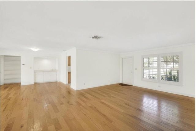 8502 SE Royal Street, Hobe Sound, FL 33455