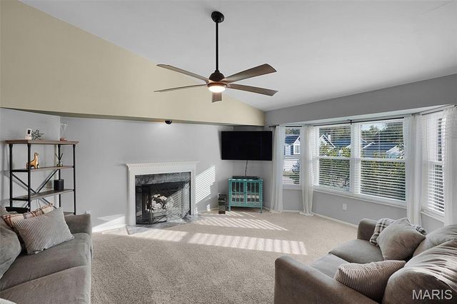 478 Xavier Court, Valley Park, MO 63088